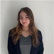 soutien scolaire et aide aux devoirs (primaire/collège/lycée)
